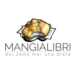 Mangialibri