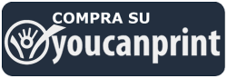 Cartaceo